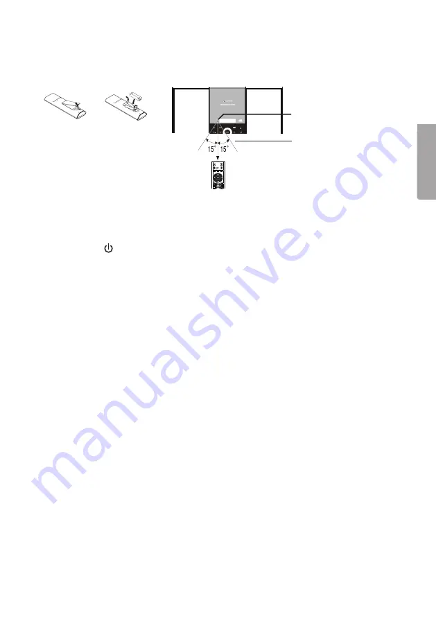 Clas Ohlson KW-1019iPH Instruction Manual Download Page 19