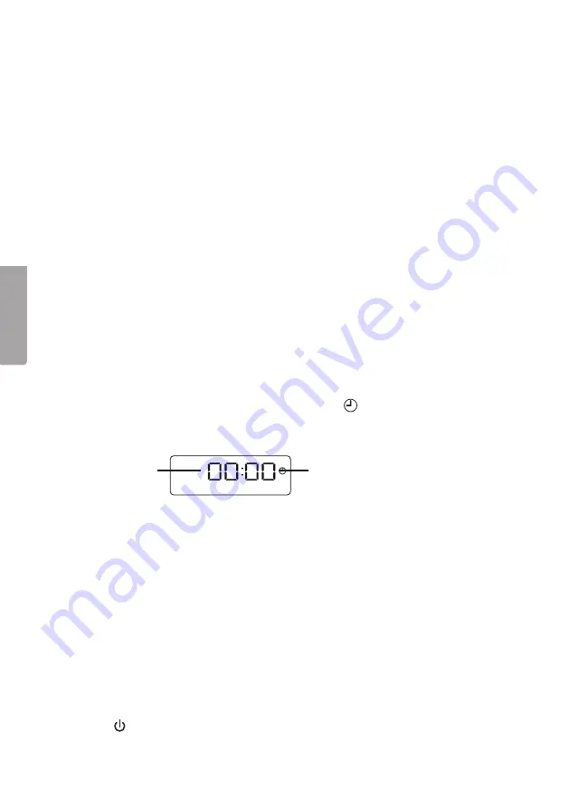 Clas Ohlson KW-1019iPH Скачать руководство пользователя страница 36