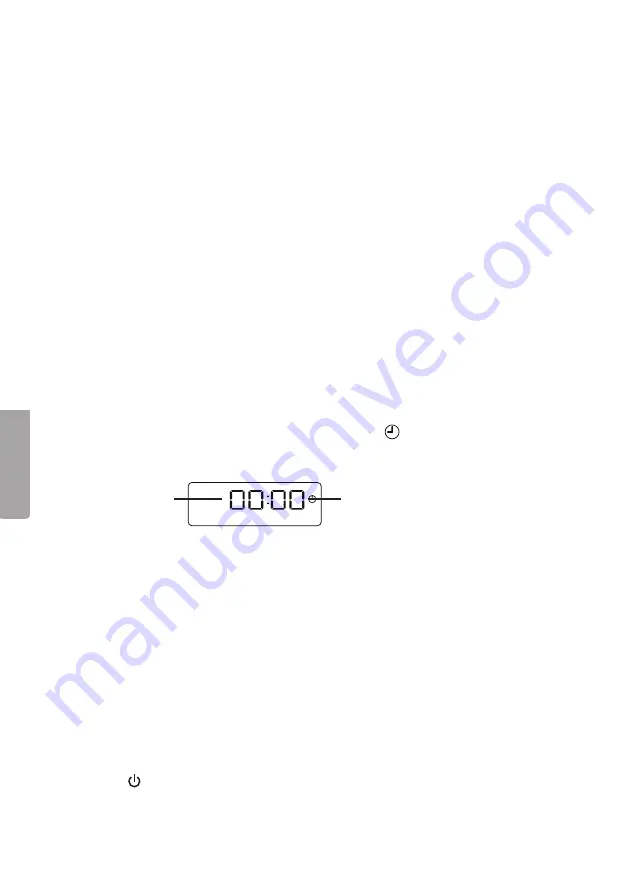 Clas Ohlson KW-1019iPH Скачать руководство пользователя страница 48