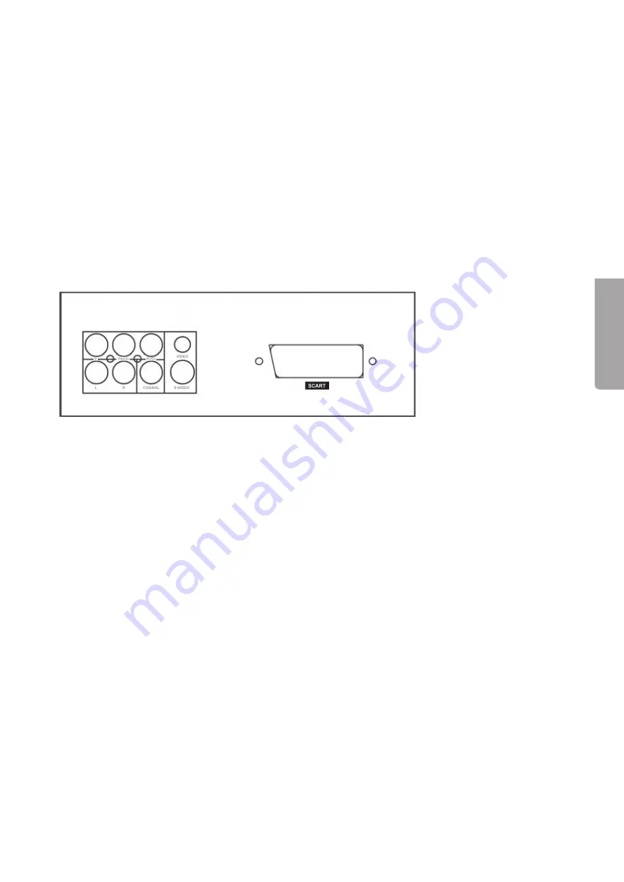 Clas Ohlson M251 Manual Download Page 35