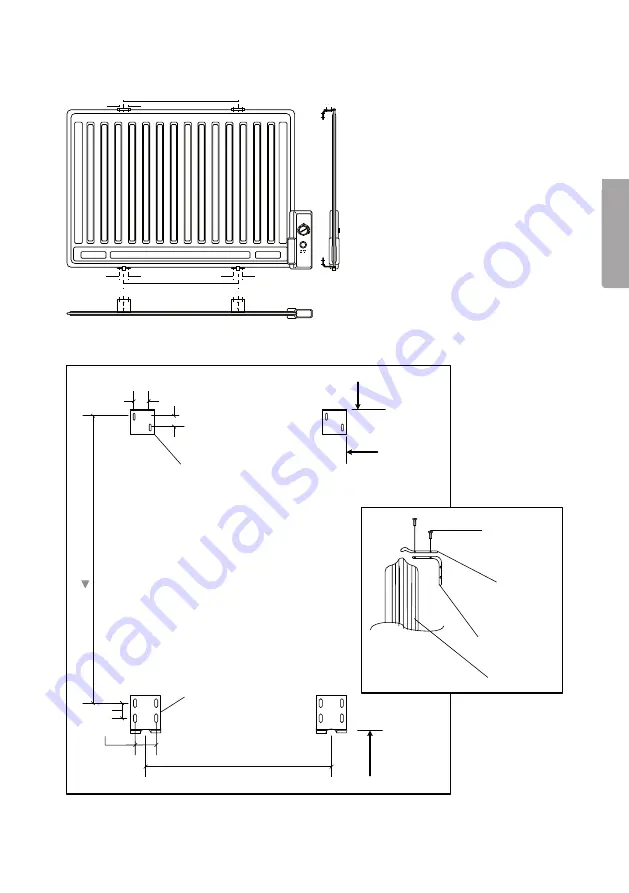 Clas Ohlson NYQB4 Скачать руководство пользователя страница 9