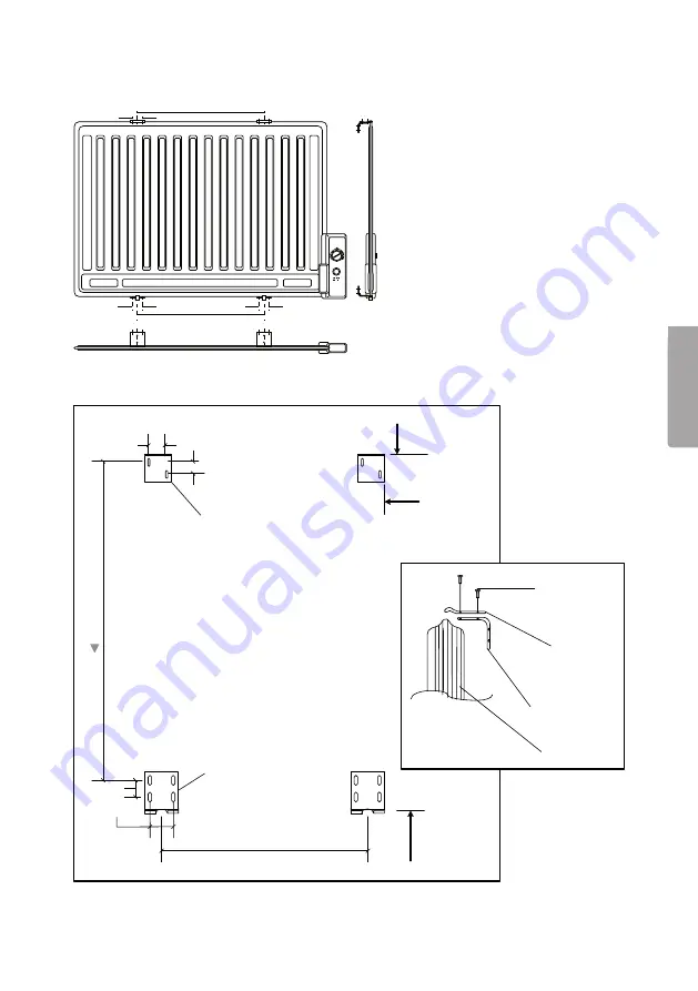 Clas Ohlson NYQB4 Manual Download Page 13