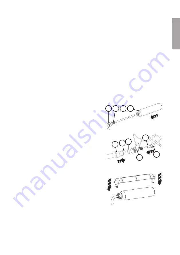 Clas Ohlson PLD7060 Manual Download Page 5