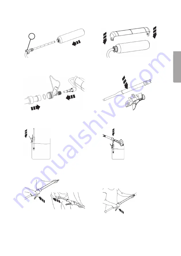 Clas Ohlson PLD7060 Скачать руководство пользователя страница 13