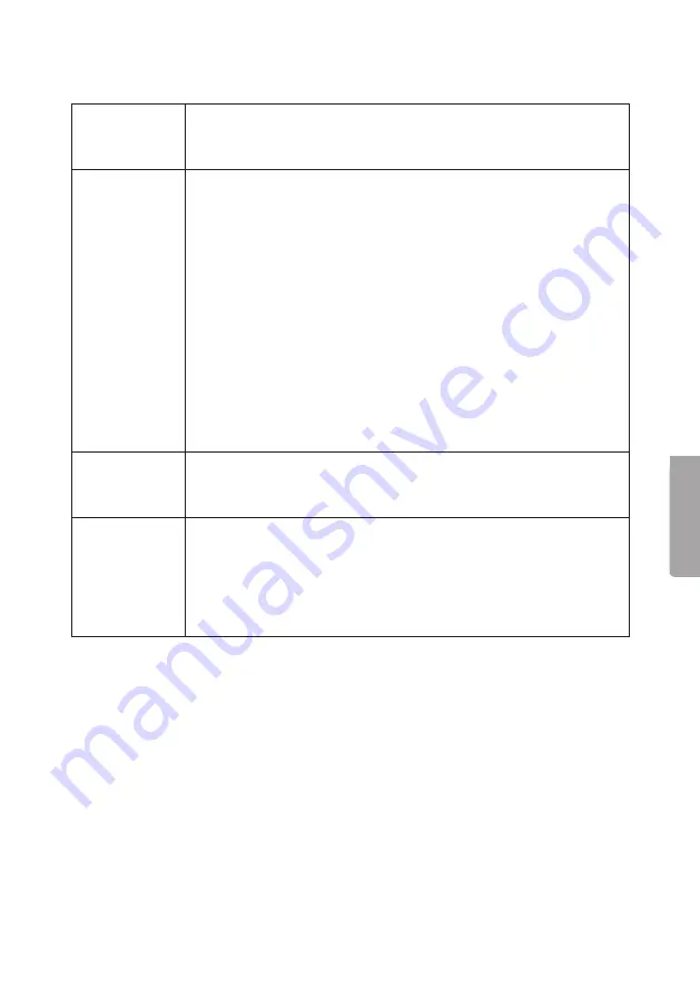 Clas Ohlson SG-8101 Manual Download Page 33