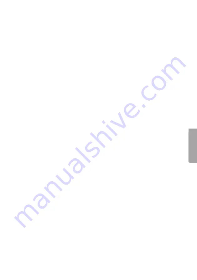 Clas Ohlson T353VM Manual Download Page 15