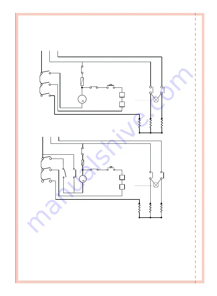 CLAS 7700023 Operator'S Manual Download Page 46