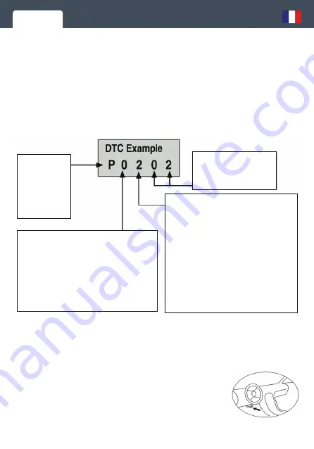 CLAS AC 5247 Скачать руководство пользователя страница 4