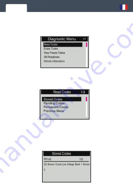 CLAS AC 5247 Manual Download Page 17