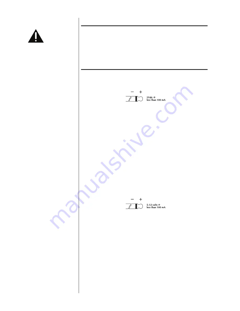 Classe Audio CDP-102 Скачать руководство пользователя страница 16