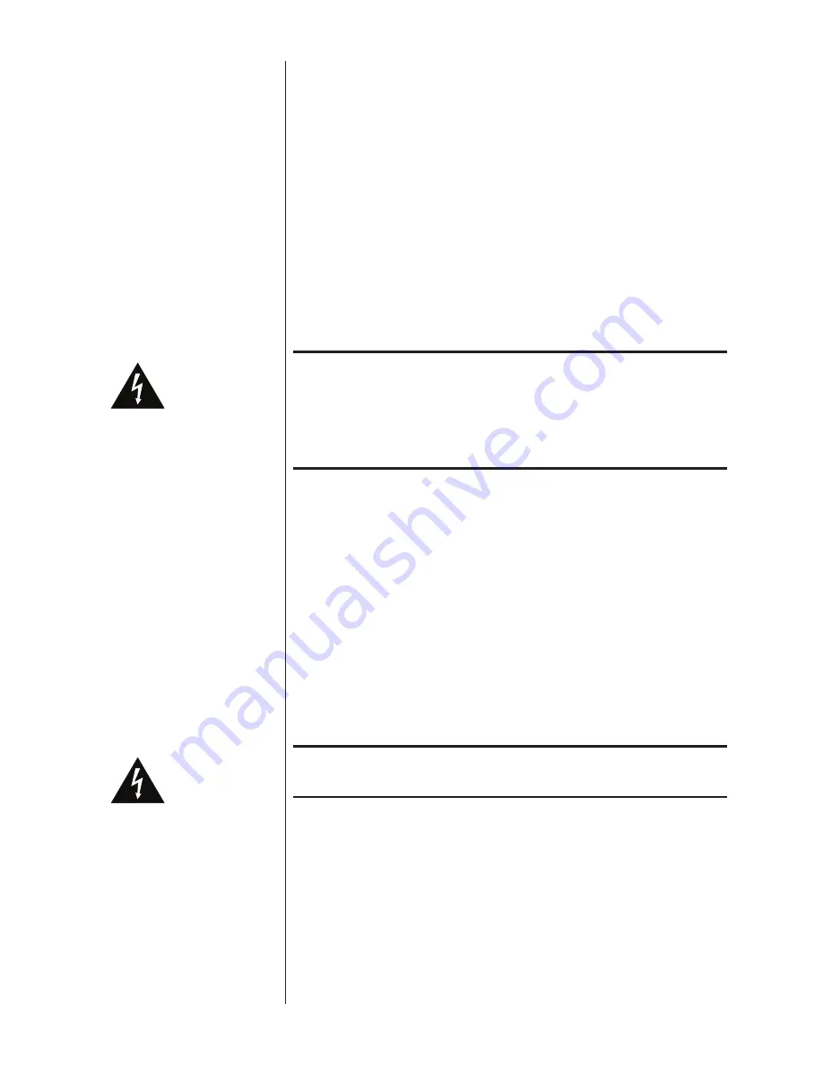 Classe Audio CDP-102 Owner'S Manual Download Page 17