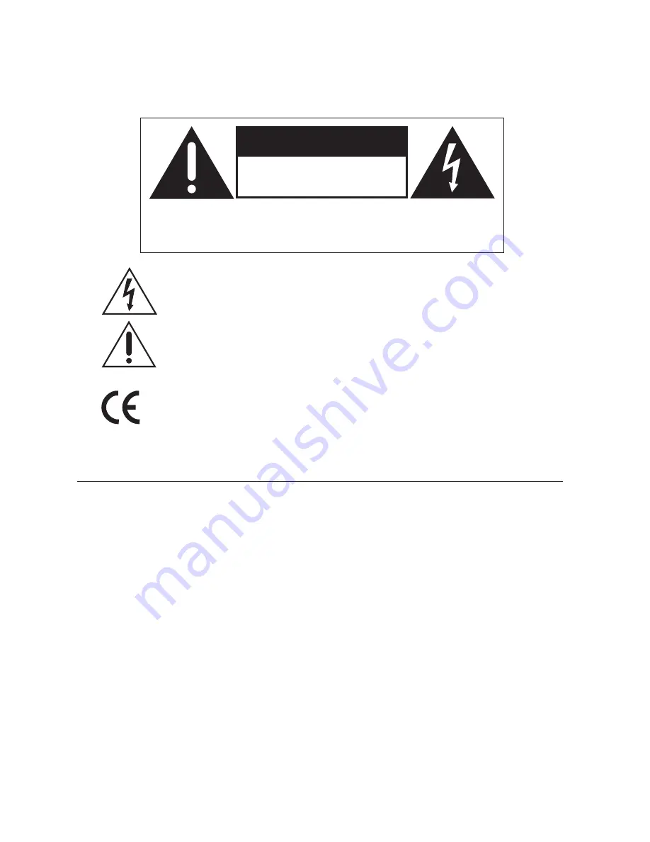 Classe Audio OMEGA - V1.1 Скачать руководство пользователя страница 2