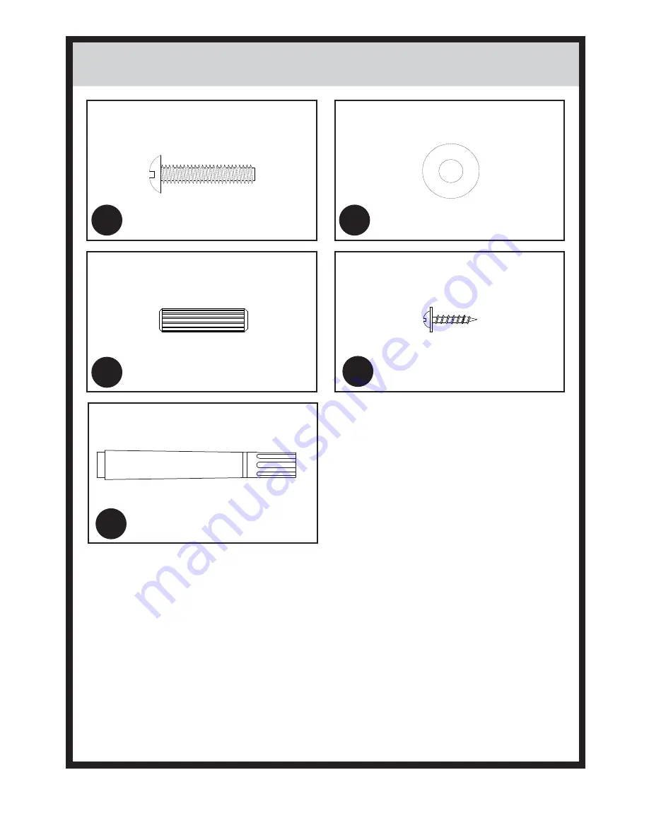 Classic Flame 23DE8202 Скачать руководство пользователя страница 7