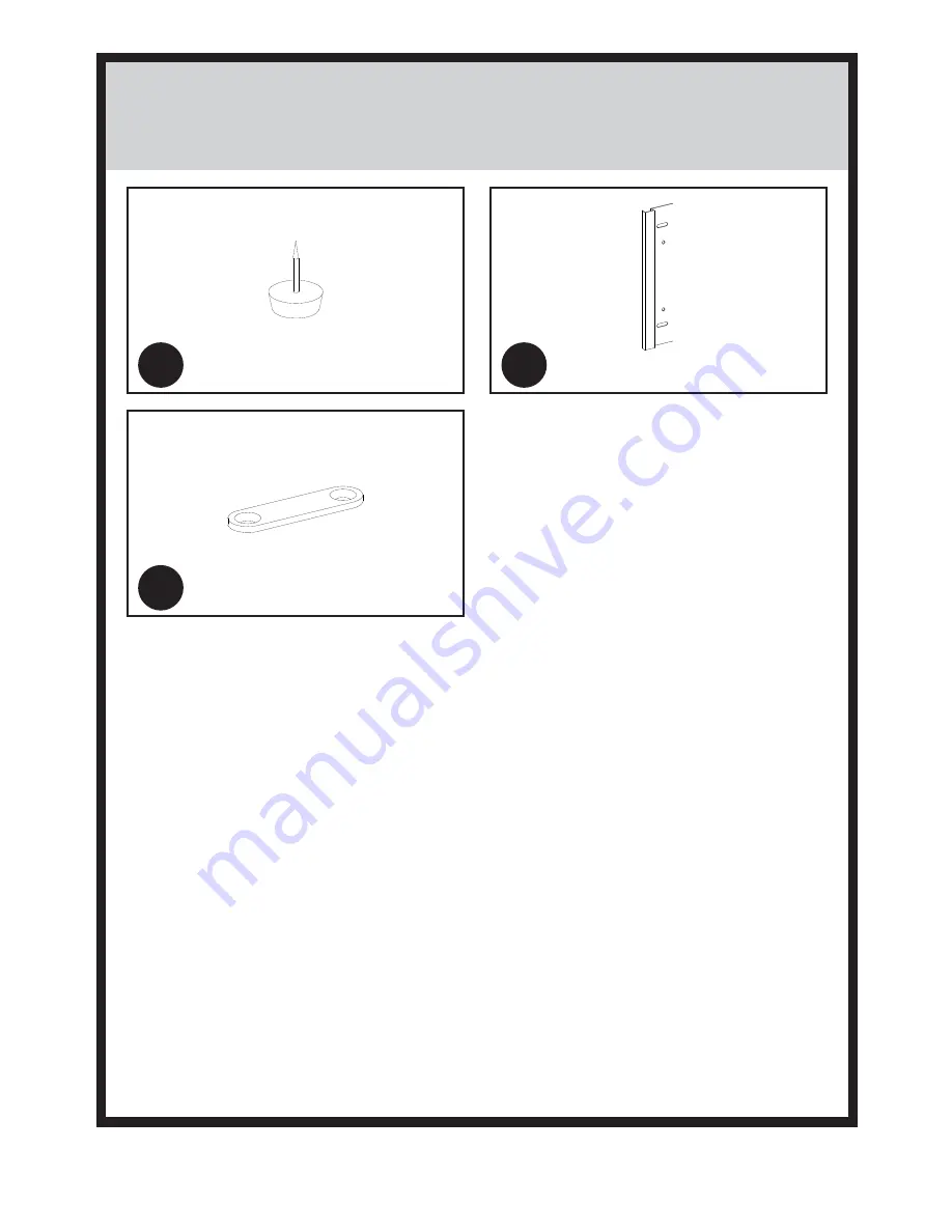 Classic Flame 23DE8202 Скачать руководство пользователя страница 23