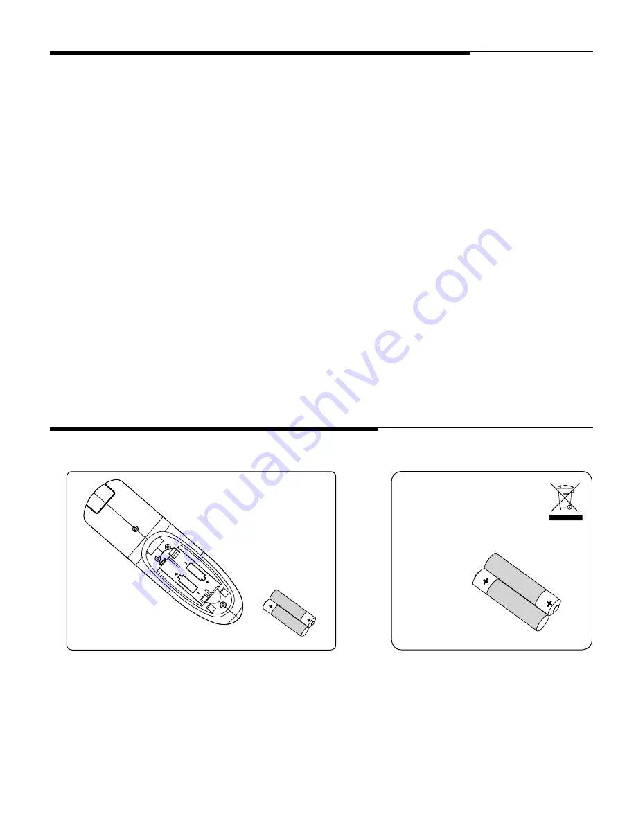 ClassicFlame 23II042FGL Manual Download Page 27