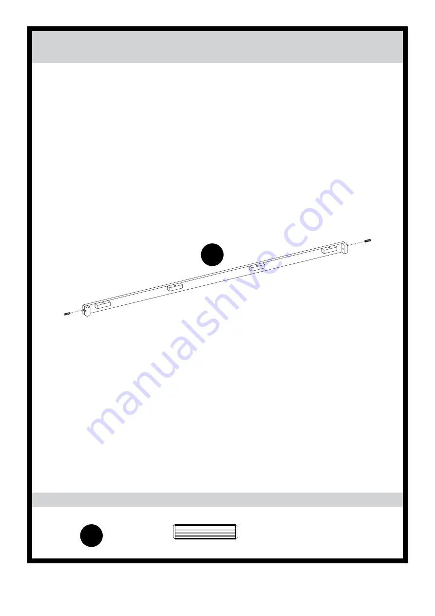 ClassicFlame 26MM6380 Manual Download Page 15