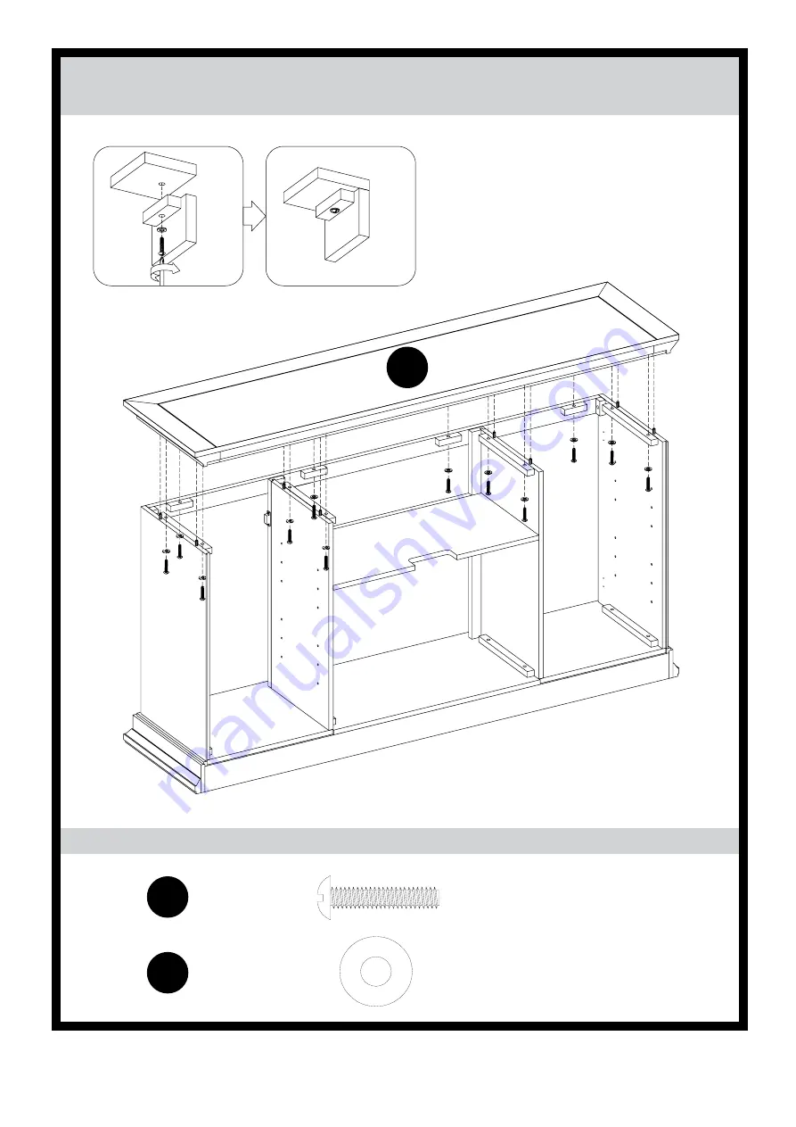 ClassicFlame 26MM6380 Manual Download Page 18