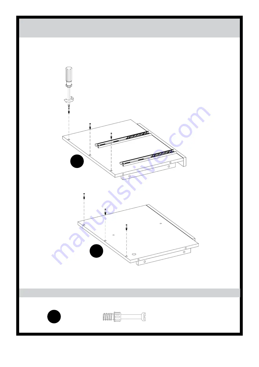 ClassicFlame 26MM6501 Manual Download Page 9