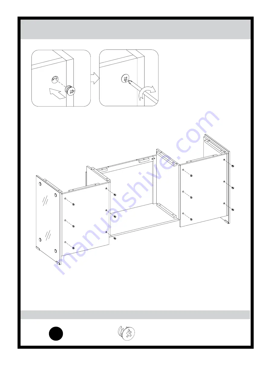 ClassicFlame 26MM6501 Скачать руководство пользователя страница 20