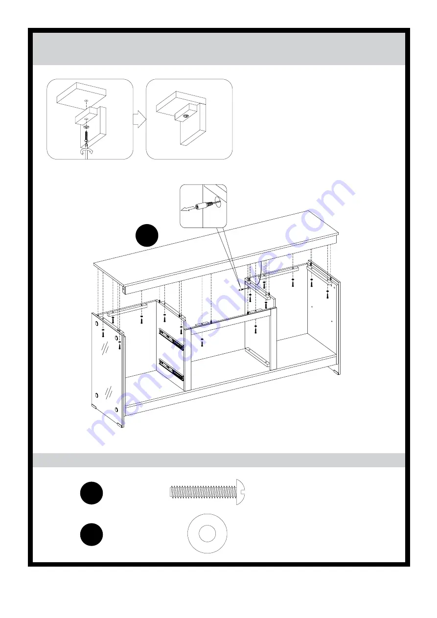 ClassicFlame 26MM6501 Скачать руководство пользователя страница 22