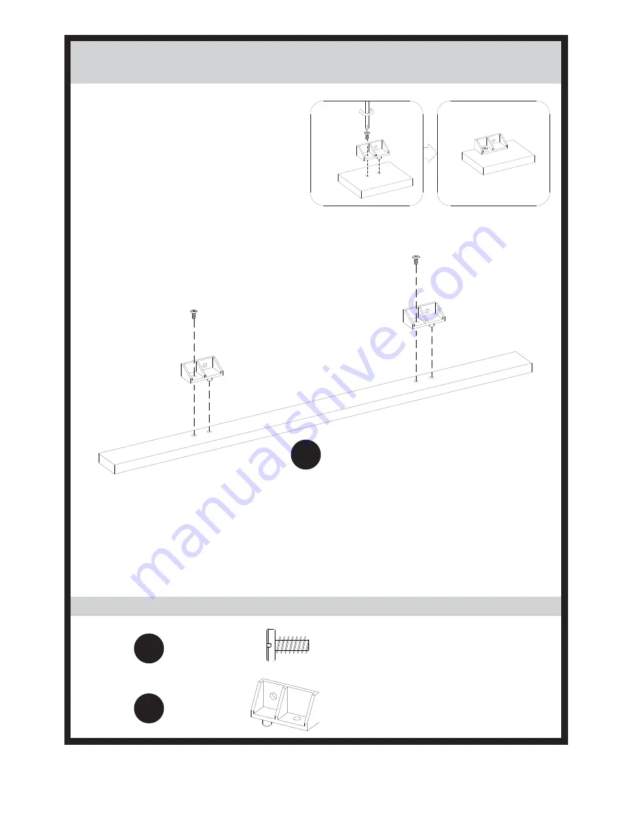 ClassicFlame 26MMS9626 Instruction Manual Download Page 11