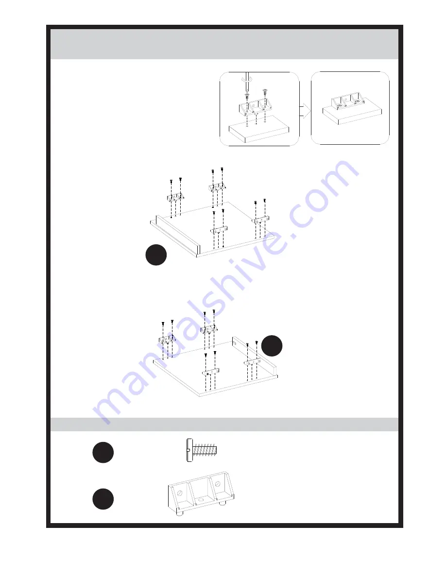 ClassicFlame 26MMS9626 Instruction Manual Download Page 15