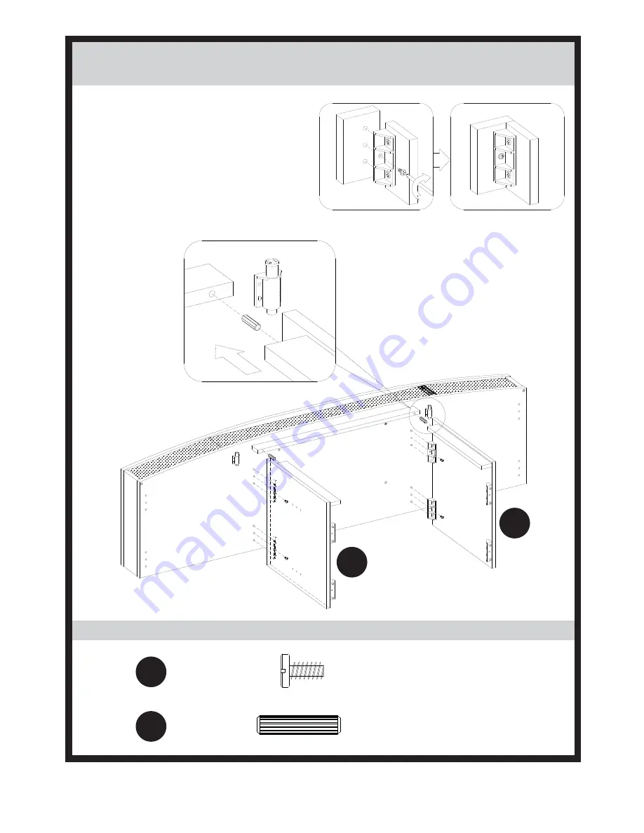 ClassicFlame 26MMS9626 Instruction Manual Download Page 16