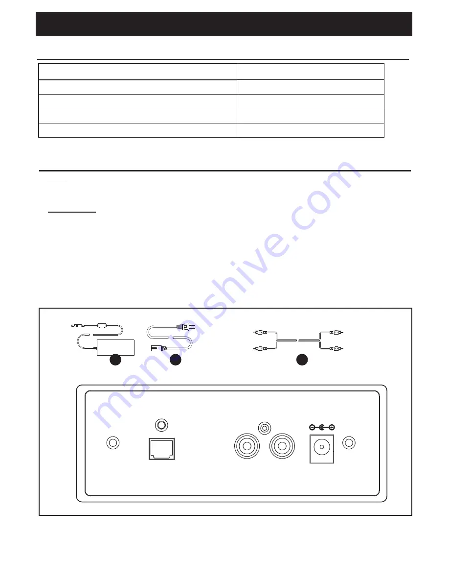 ClassicFlame 26MMS9626 Instruction Manual Download Page 38