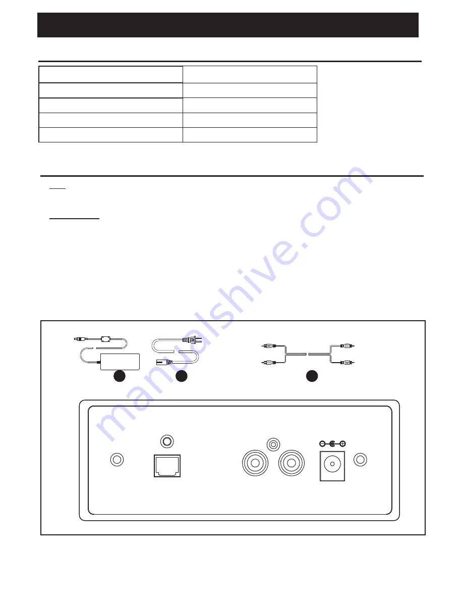 ClassicFlame 26MMS9626 Instruction Manual Download Page 44