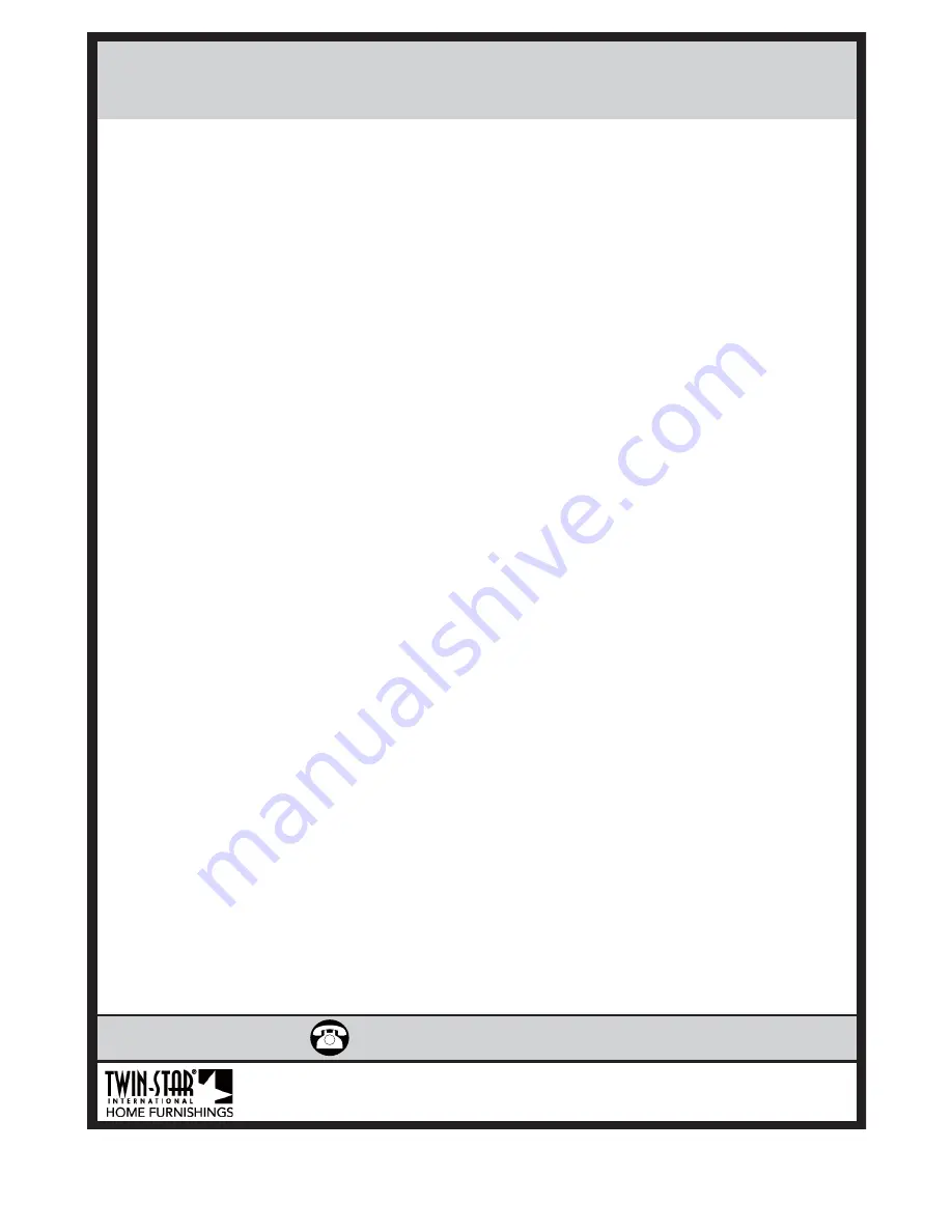 ClassicFlame 26MMS9626 Instruction Manual Download Page 51