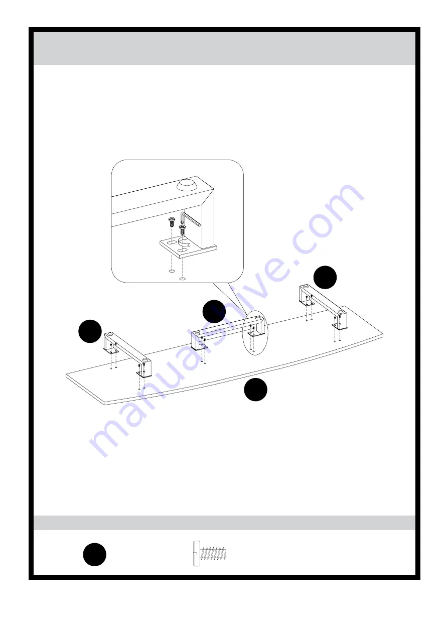 ClassicFlame 26MMS9872 Manual Download Page 12