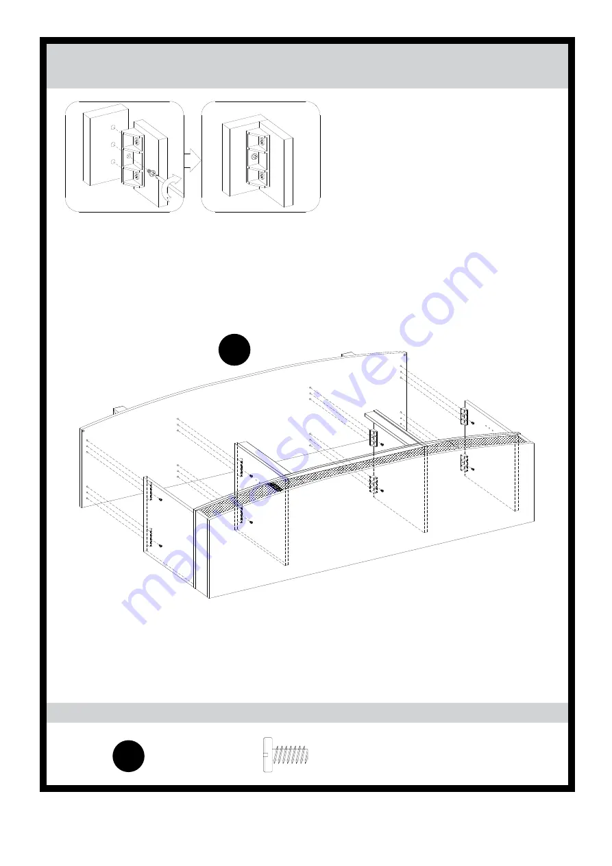 ClassicFlame 26MMS9872 Manual Download Page 13