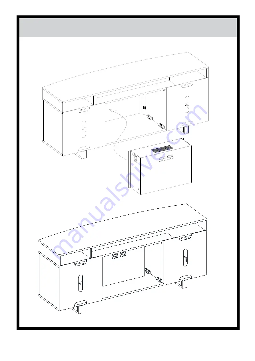 ClassicFlame 26MMS9872 Скачать руководство пользователя страница 20