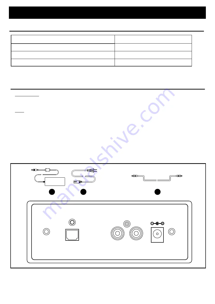 ClassicFlame 26MMS9872 Manual Download Page 32