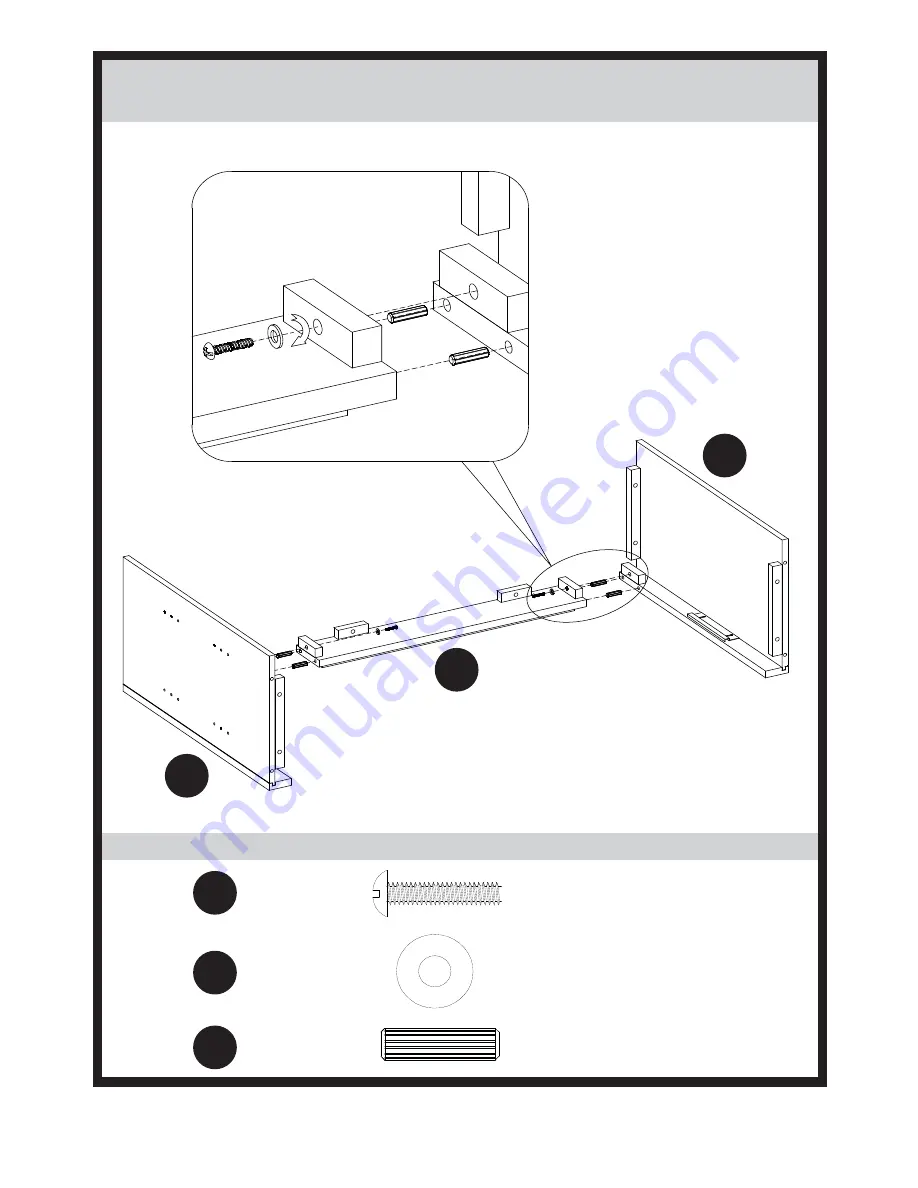 ClassicFlame 28MM4684 Installation Manual Download Page 9