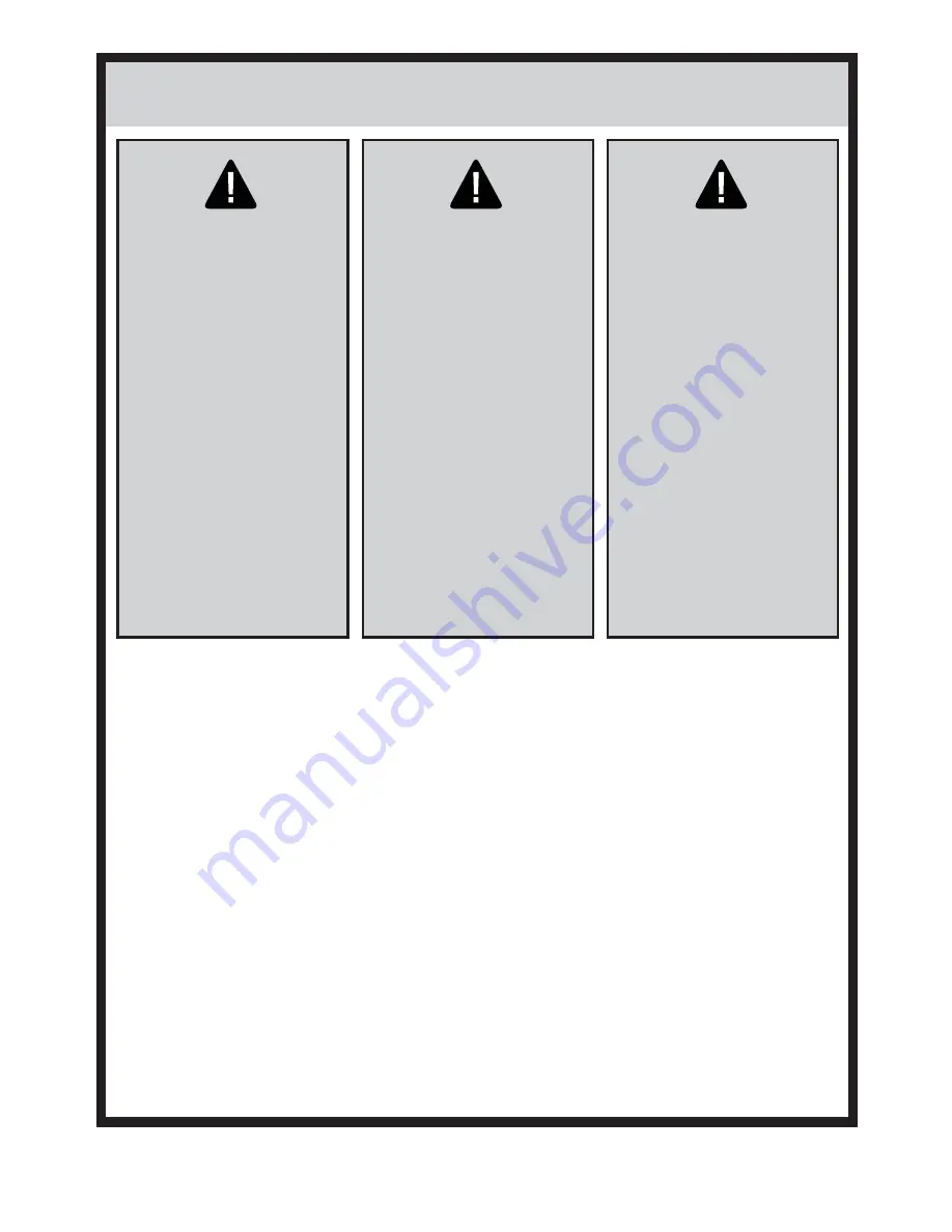 ClassicFlame 28MM4684 Installation Manual Download Page 17