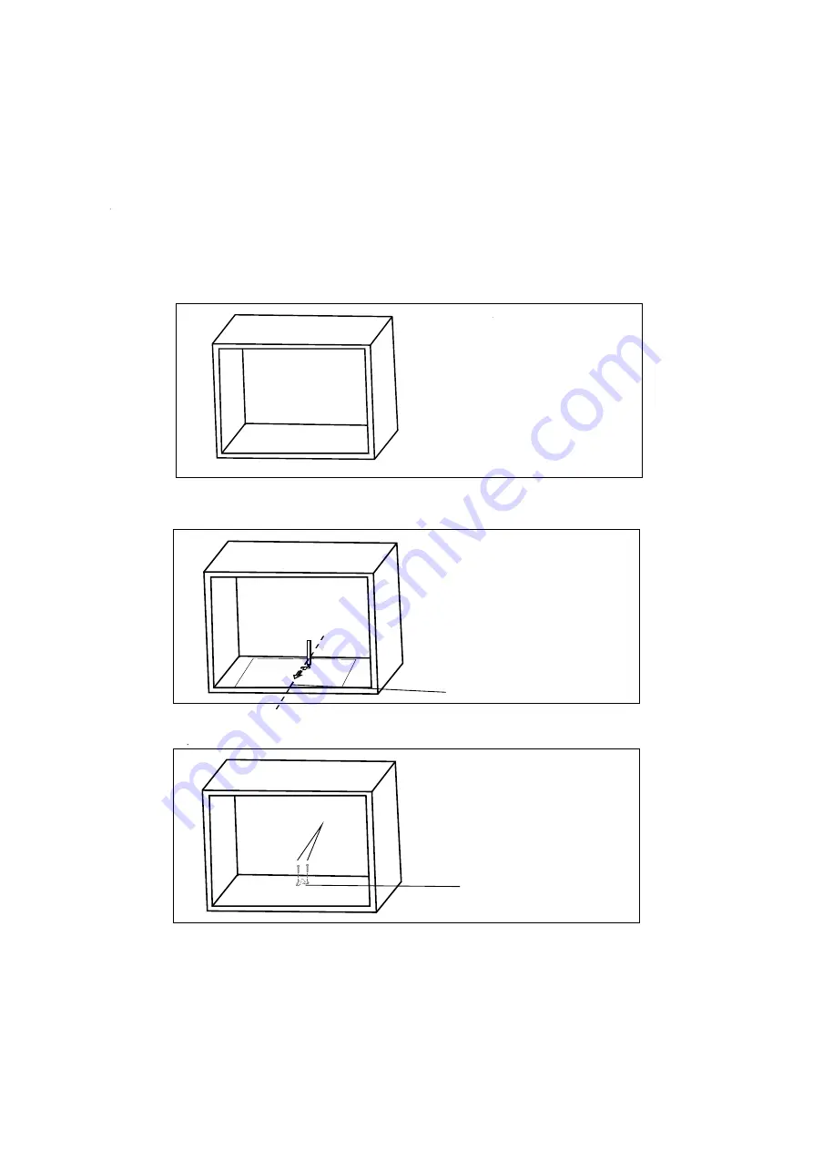 Classique CLM28GK User Manual Download Page 15