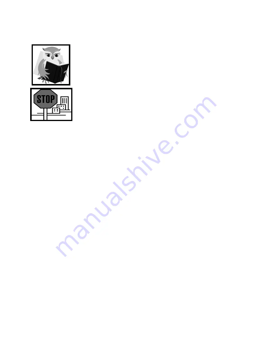 Classique CLPP75L User Manual Download Page 4