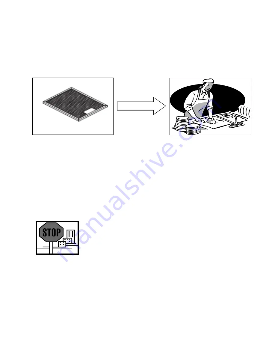 Classique CLPP75L User Manual Download Page 10