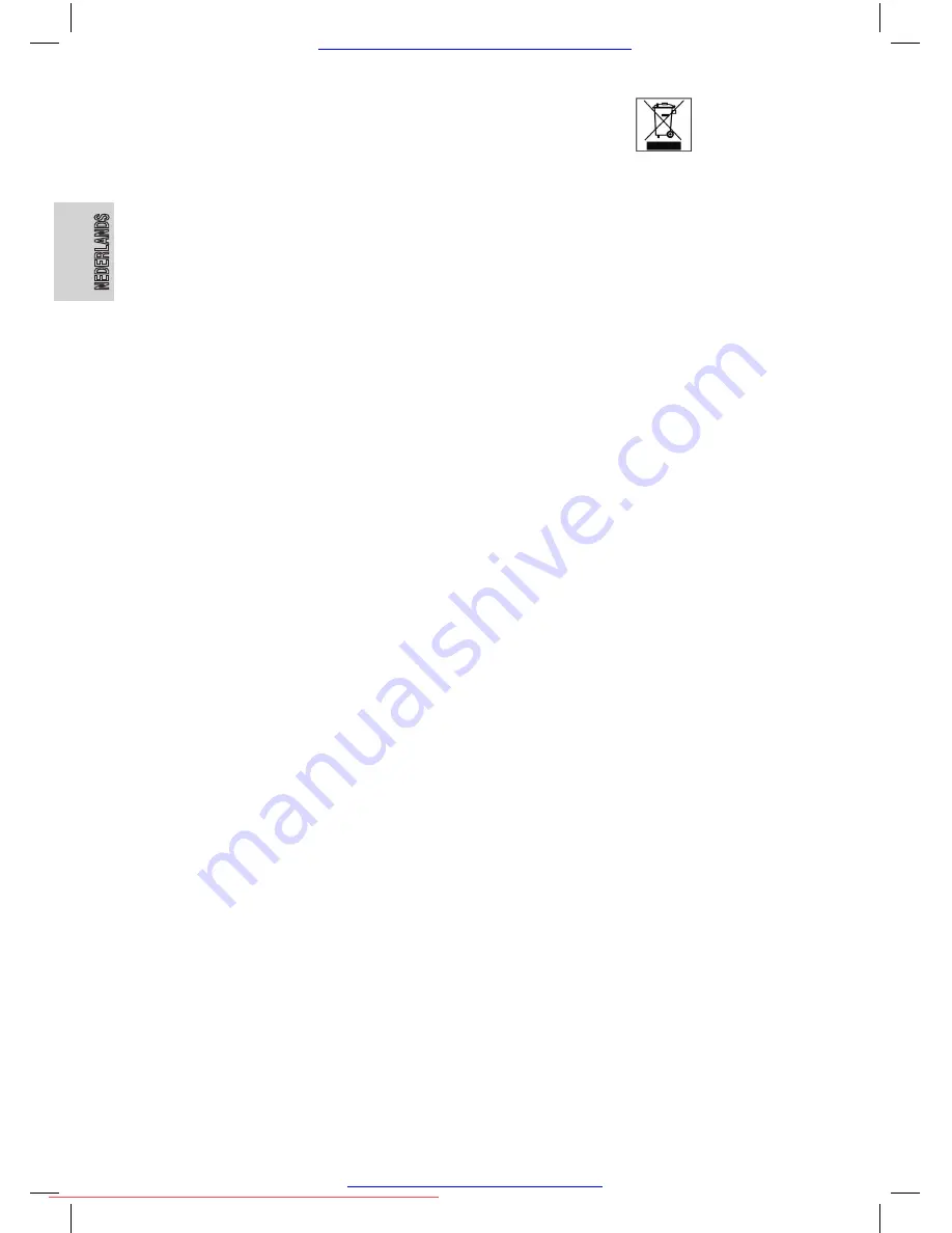 Clatronic BS 1276 User Manual Download Page 12