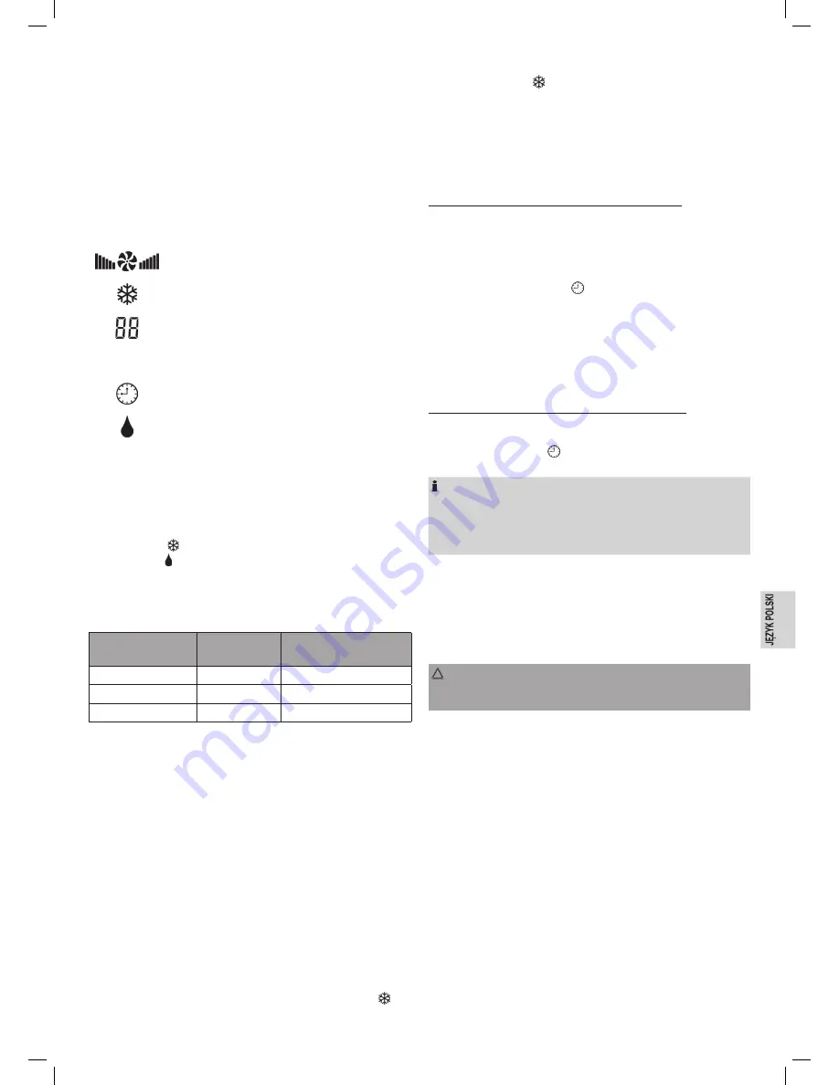 Clatronic CL 3637 Скачать руководство пользователя страница 35