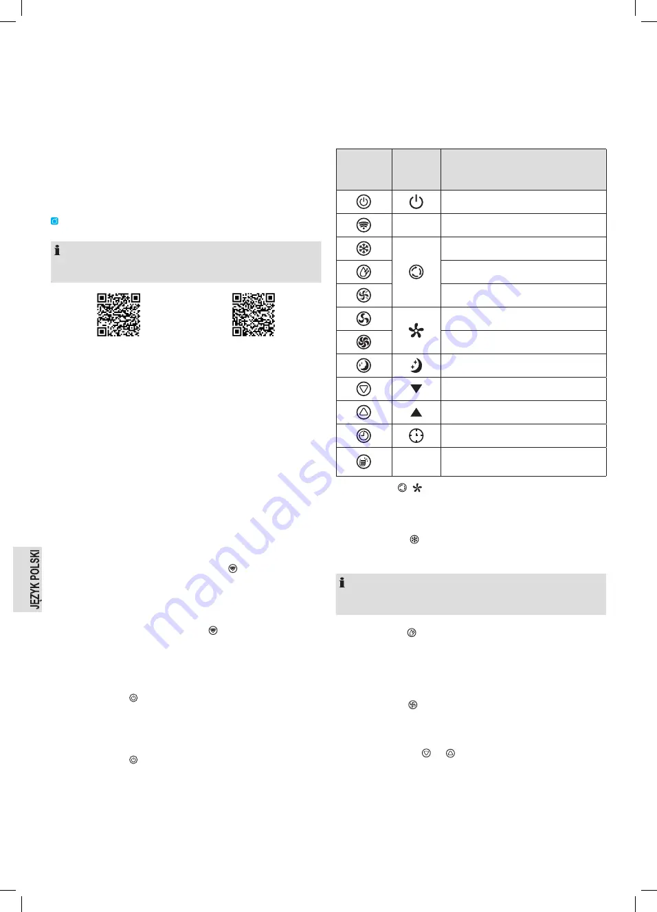 Clatronic CL 3716 Instruction Manual Download Page 44