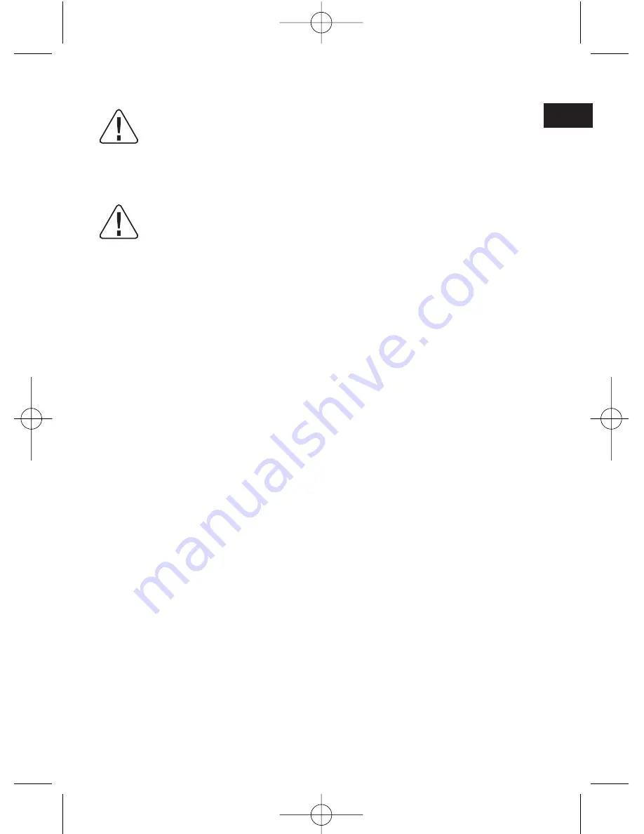 Clatronic DR 2812 Instruction Manual Download Page 57