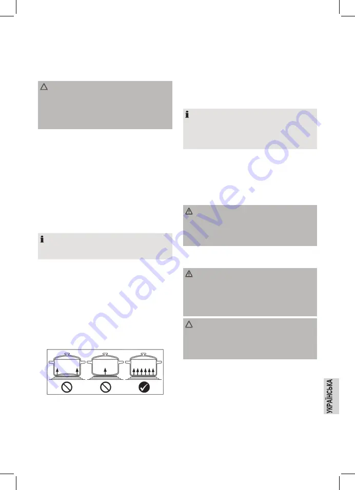 Clatronic EKP 3405 Instruction Manual Download Page 31