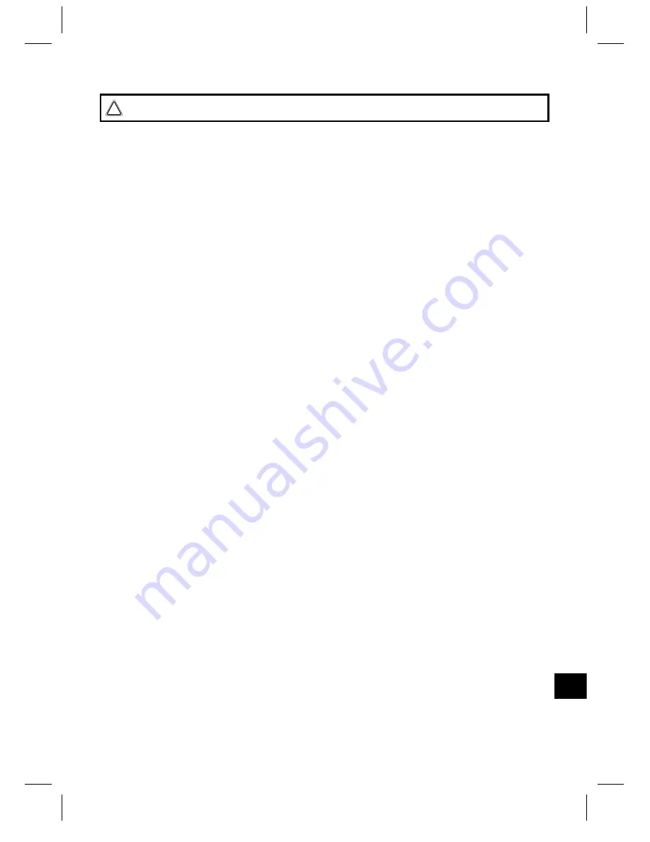 Clatronic HR 2603 N Instruction Manual & Guarantee Download Page 53