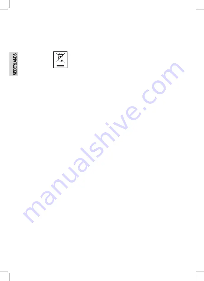 Clatronic KRC 788 Instruction Manual Download Page 12