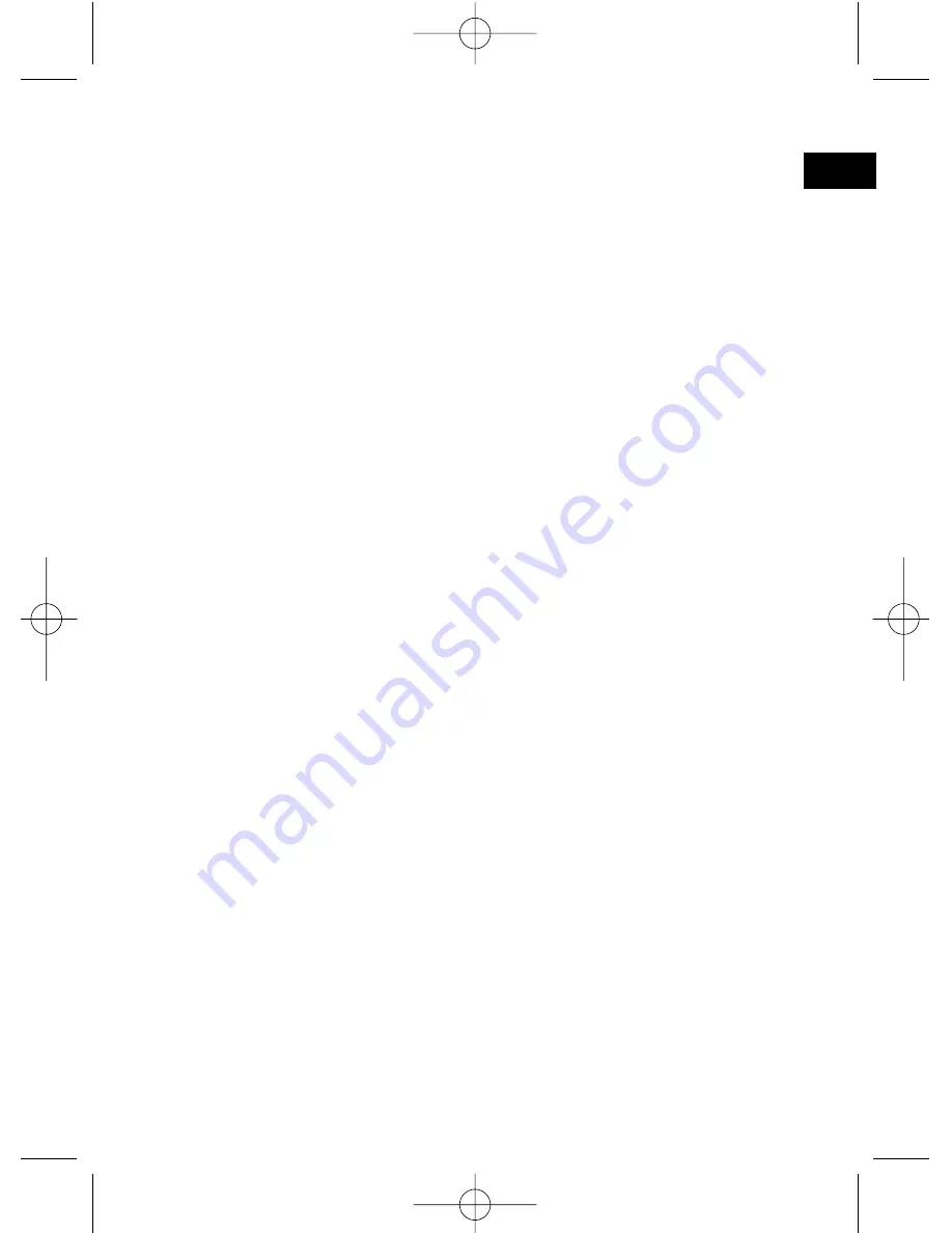 Clatronic MD 2704 Instruction Manual Download Page 11