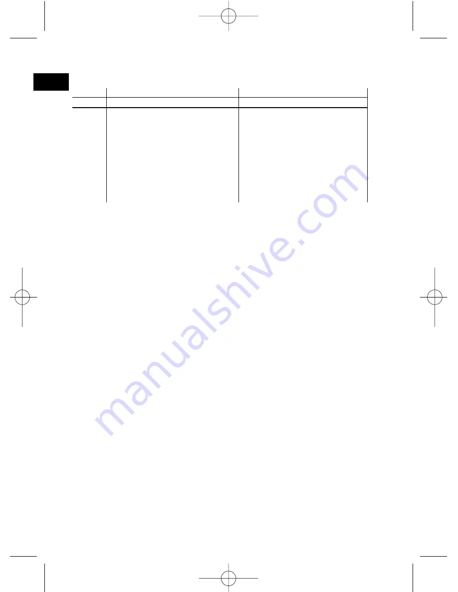 Clatronic PW 2624 FA Скачать руководство пользователя страница 16