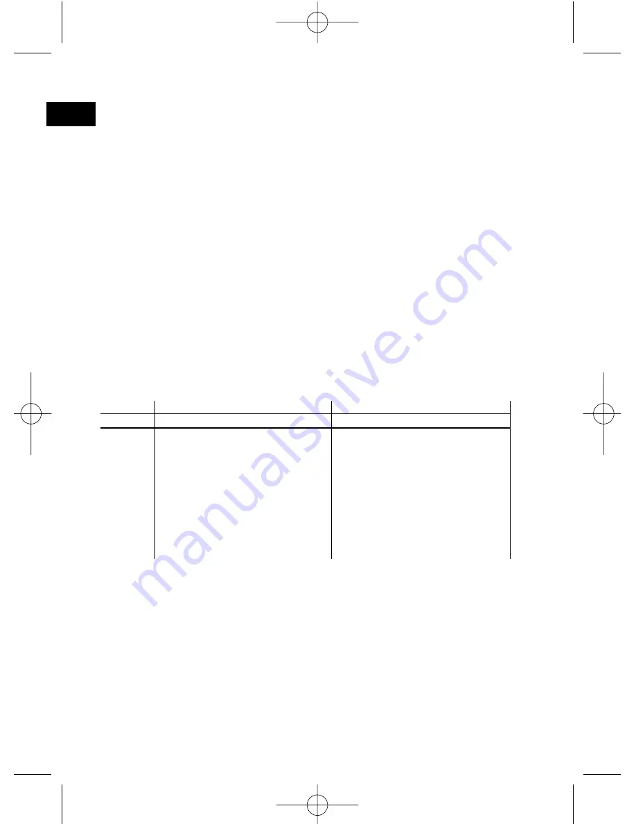 Clatronic PW 2624 FA Скачать руководство пользователя страница 62