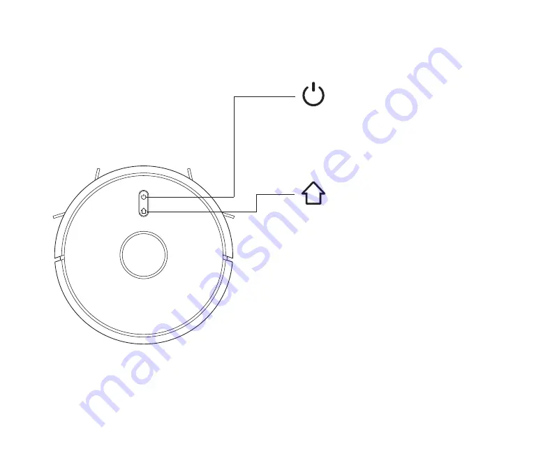 Cleanmate LDS700 Скачать руководство пользователя страница 32